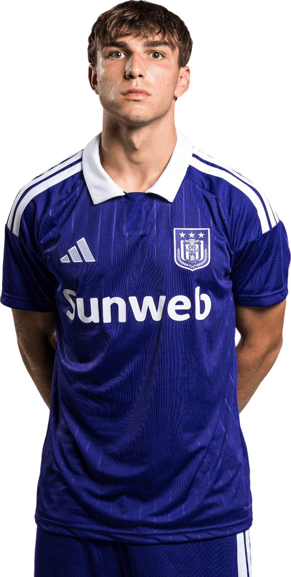 Mihajlo Cvetković