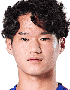 Shuto Nagano