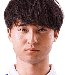 Masato Shigemi