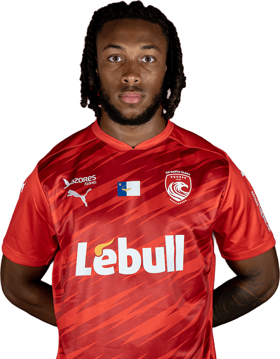 Emanuel Fernandes