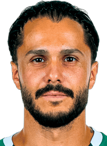 Leonardo Bittencourt