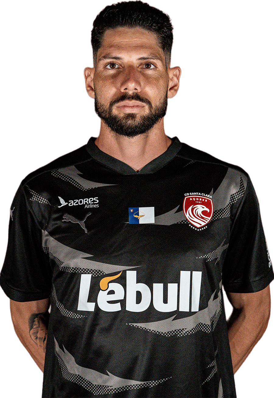 Lucas França