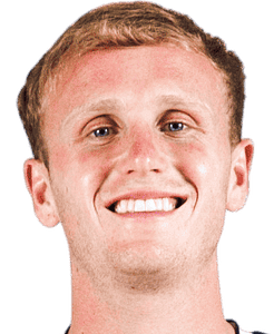Ryan Finnigan