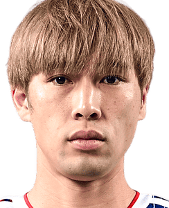 Daiya Tono