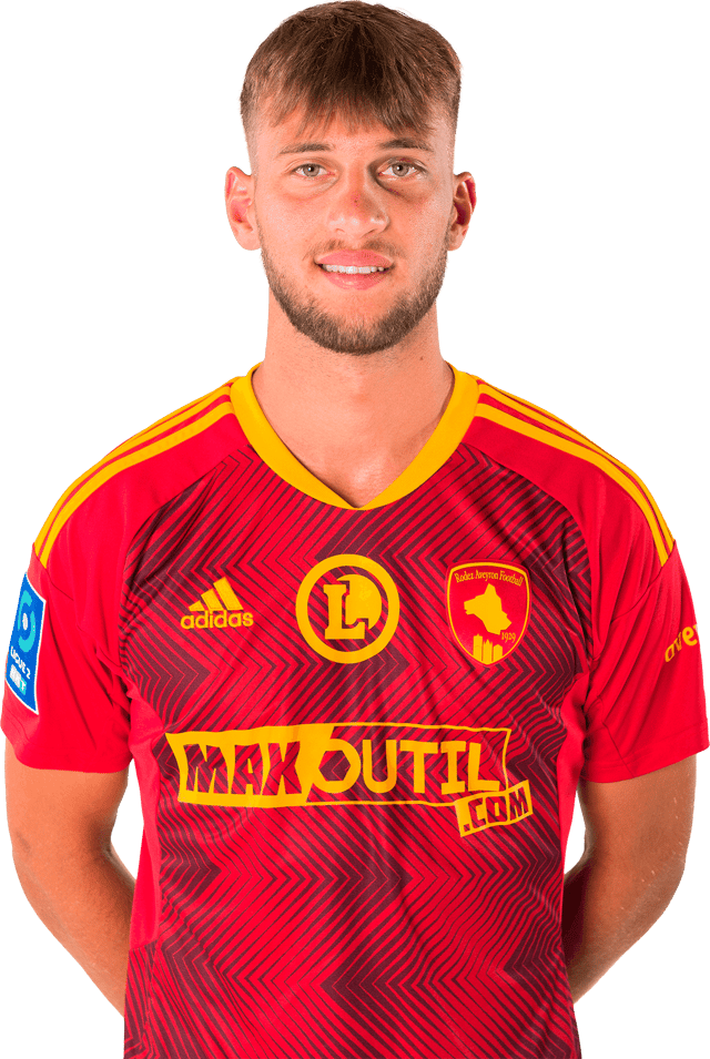 Price Killian Corredor sorare SorareBase.football