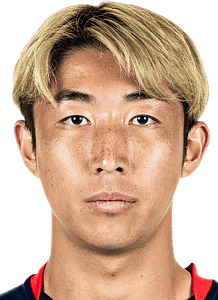 Hiroki Sekine