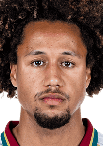Han-Noah Massengo
