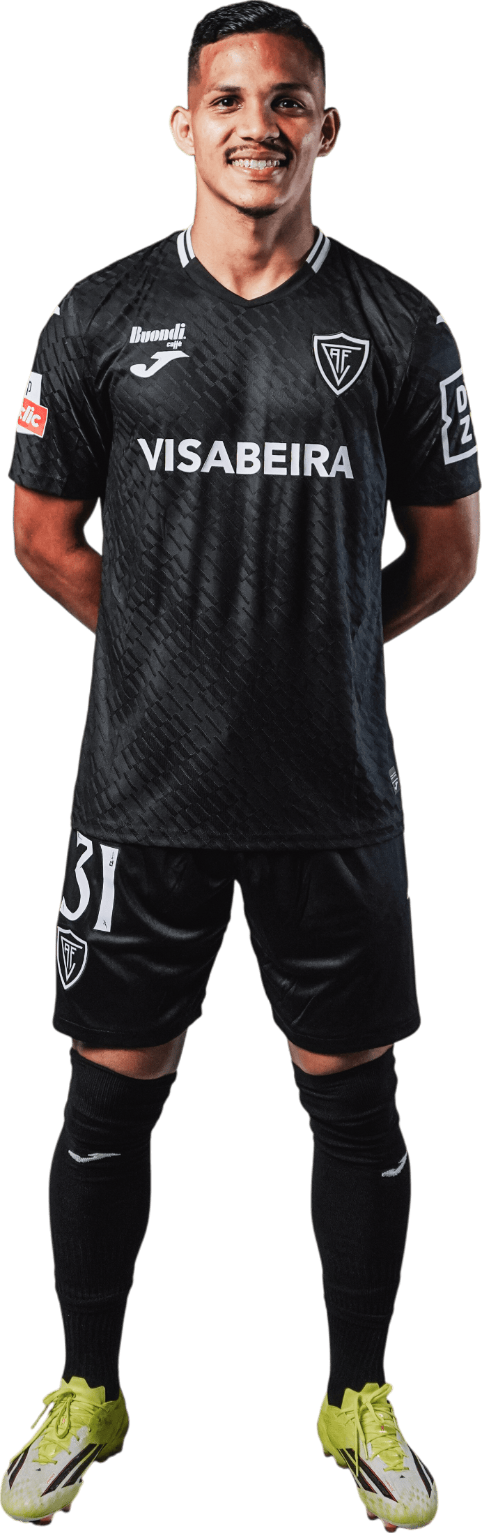 João Guilherme
