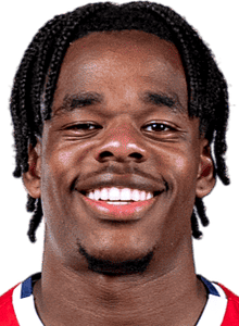 Nathan Ngoy
