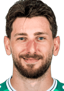 Charalambos Makridis