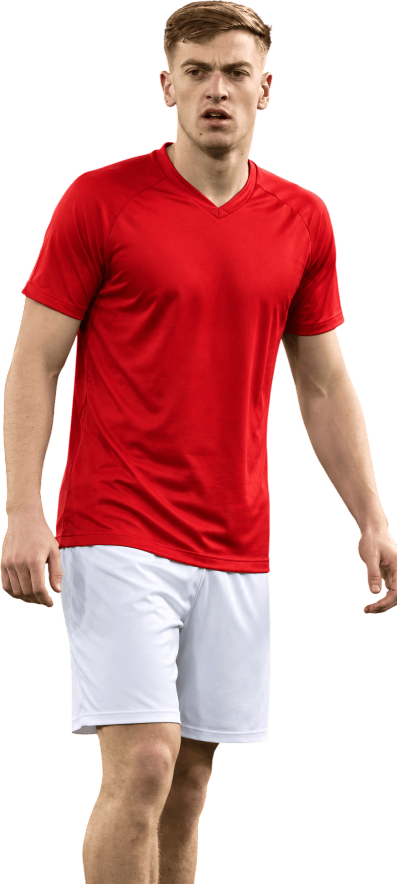 Liam Delap