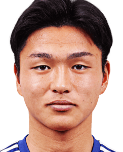Aozora Ishiyama