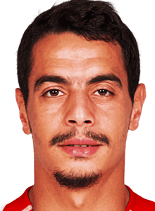 Wissam Ben Yedder