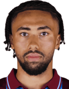 Tim Jabol-Folcarelli