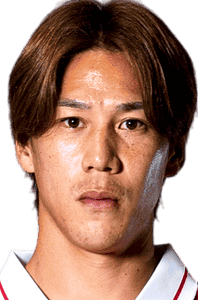 Ataru Esaka
