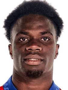 Rockson Yeboah