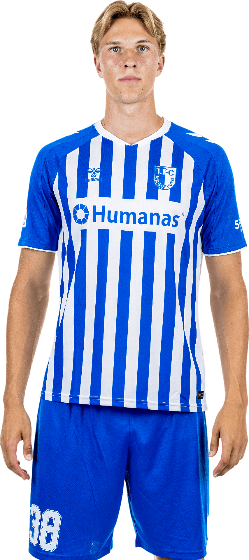 Luka-Mikael Hyryläinen