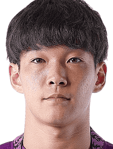 Kodai Nagata