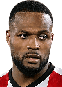 Cyle Larin