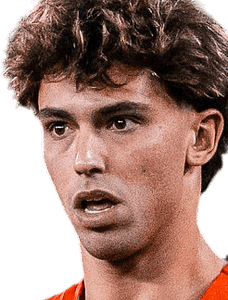 João Félix