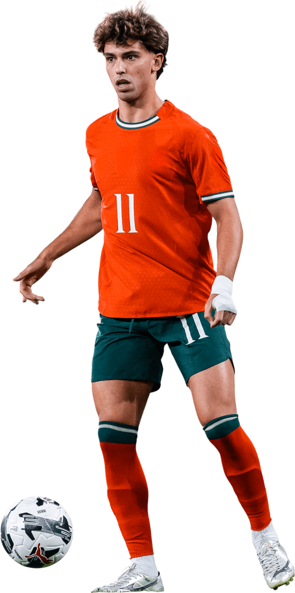 João Félix