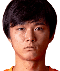 Kai Matsuzaki