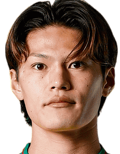 Takumi Tsukui
