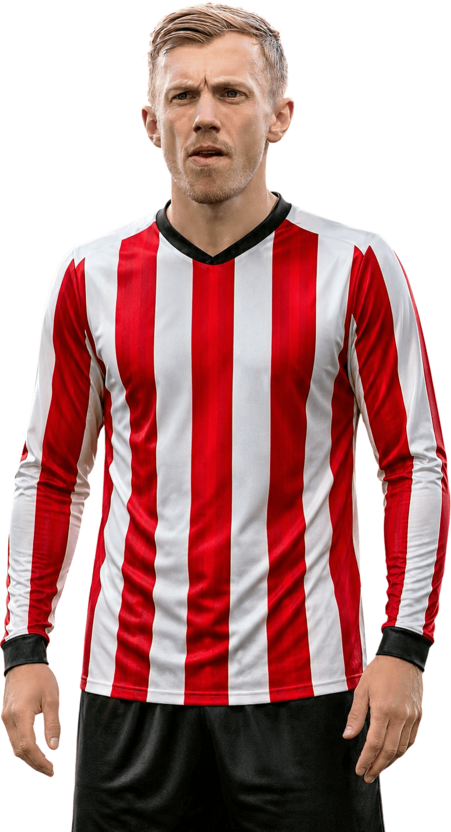 James Ward-Prowse