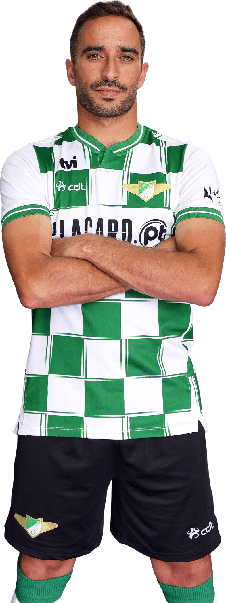 Kiko Bondoso