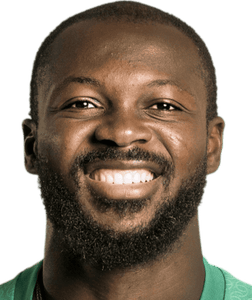 Hervé Koffi