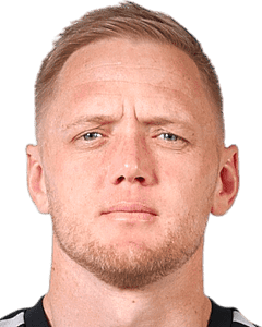 William Yarbrough