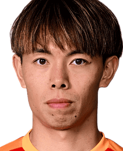Takuya Uchida