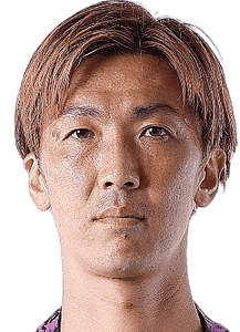 Shun Nagasawa