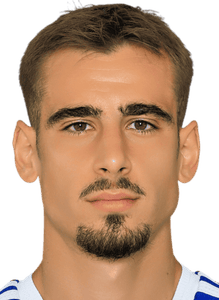 Andrija Radulović