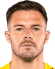 Jack Butland