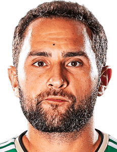 François-Joseph Sollacaro