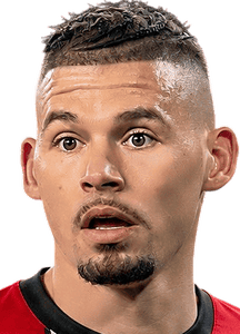 Kalvin Phillips