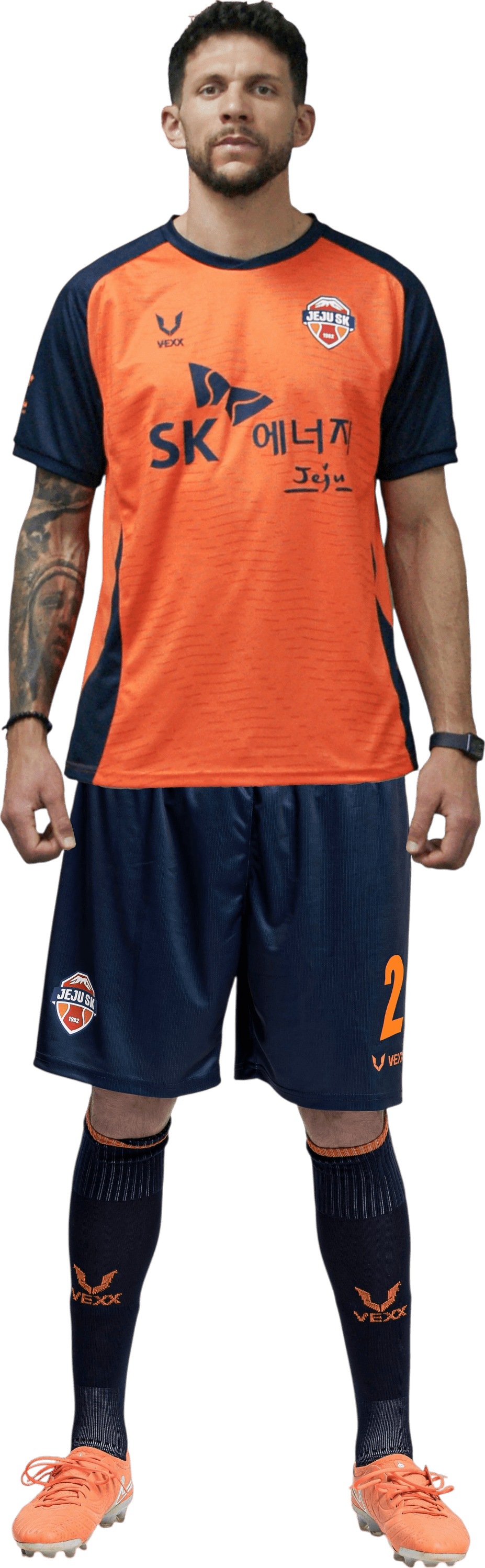 Tobias Figueiredo