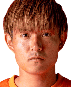 Hidehiro Sugai