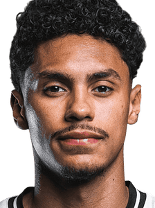 Thiago Balieiro