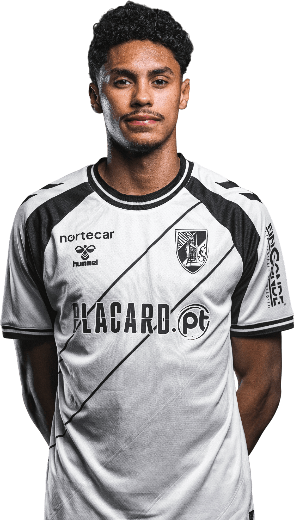 Thiago Balieiro