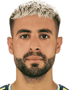 Elias Saad
