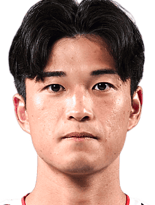 Riku Yamane