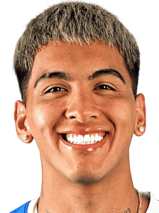 Matías Galarza