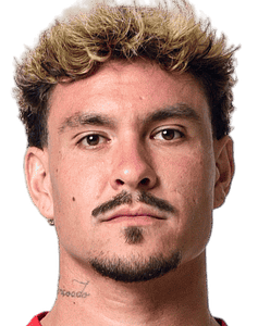 Matheus Bueno