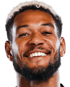 Joelinton