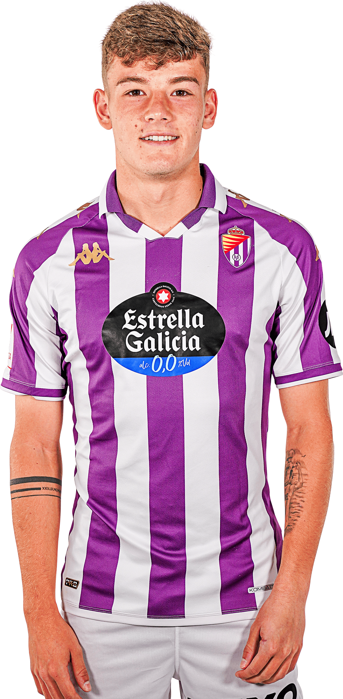 Iván Garriel