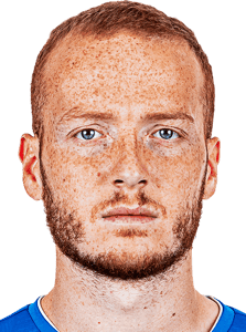 Sebastian Vasiliadis