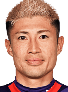 Yuta Toyokawa