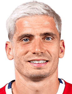 Romain Perraud